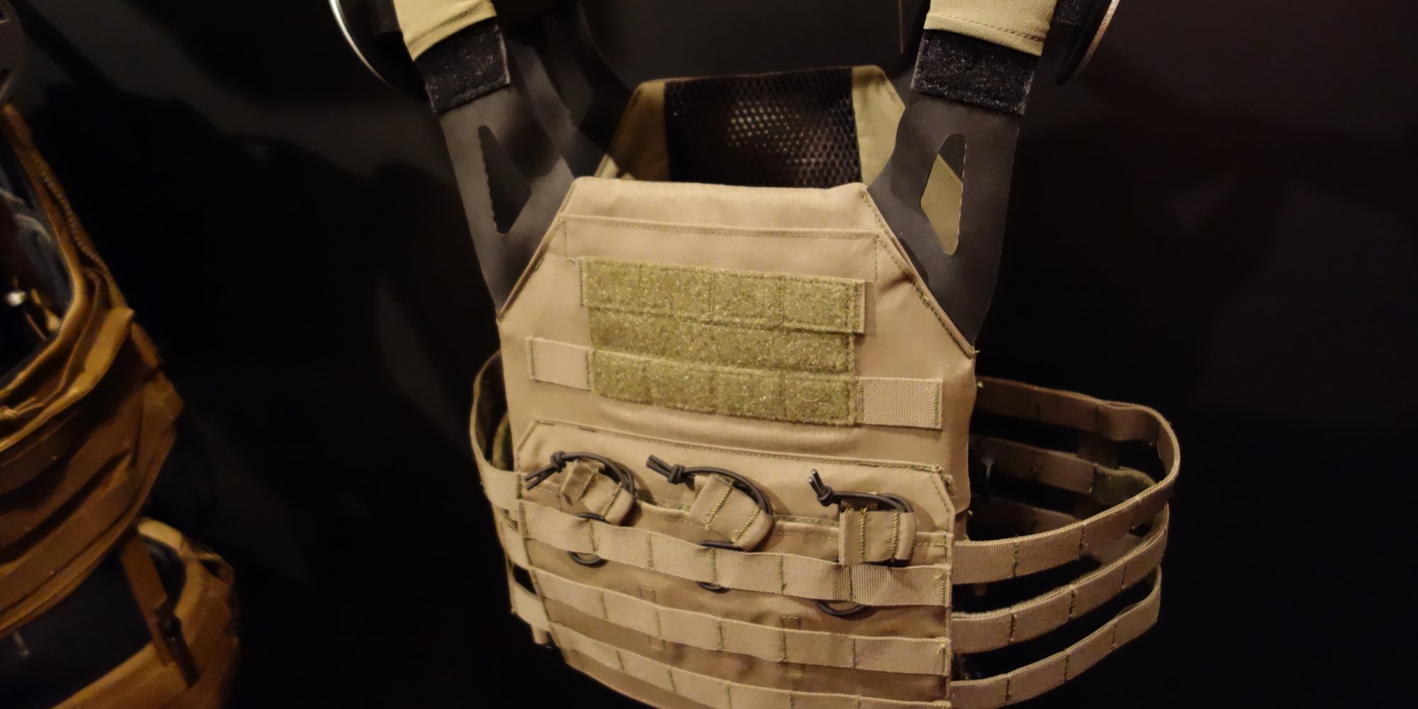 How to Choose the Right Tactical Gear Store for Your Needs