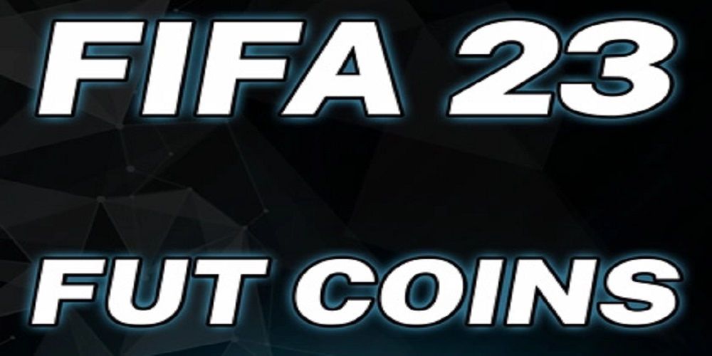 How can you safely buy FIFA coins?